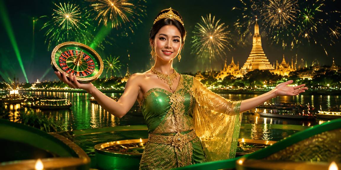lucky7777 Wild Fire — ကြီးမြတ်သောစလော့အတံ့အခွအလေးချမ်း