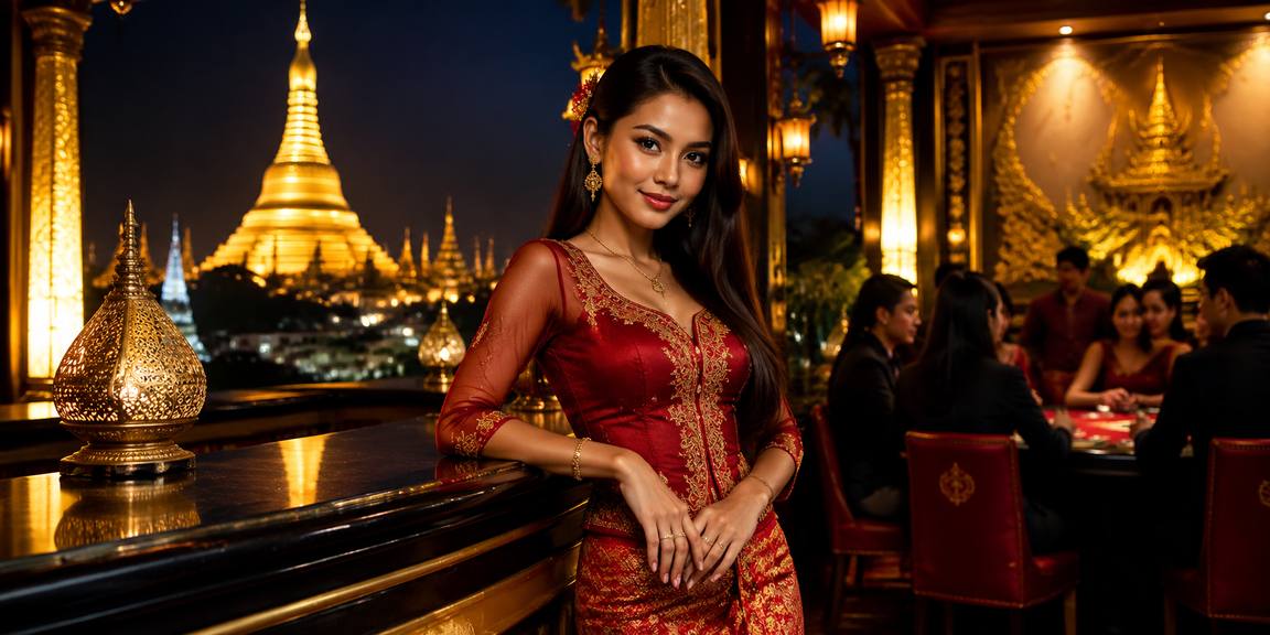 lucky7777 Amazon Wild စလော့များ lucky7777 ရှိ ကစားရန်